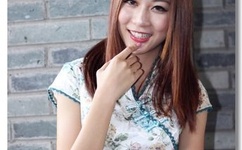 高辣H文乱乳H文浪荡NP萧太后